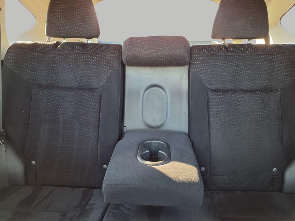 used 2014 Honda CR-V car, priced at $11,448