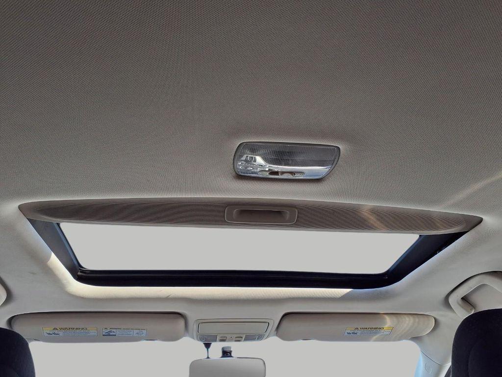 used 2014 Honda CR-V car, priced at $11,448