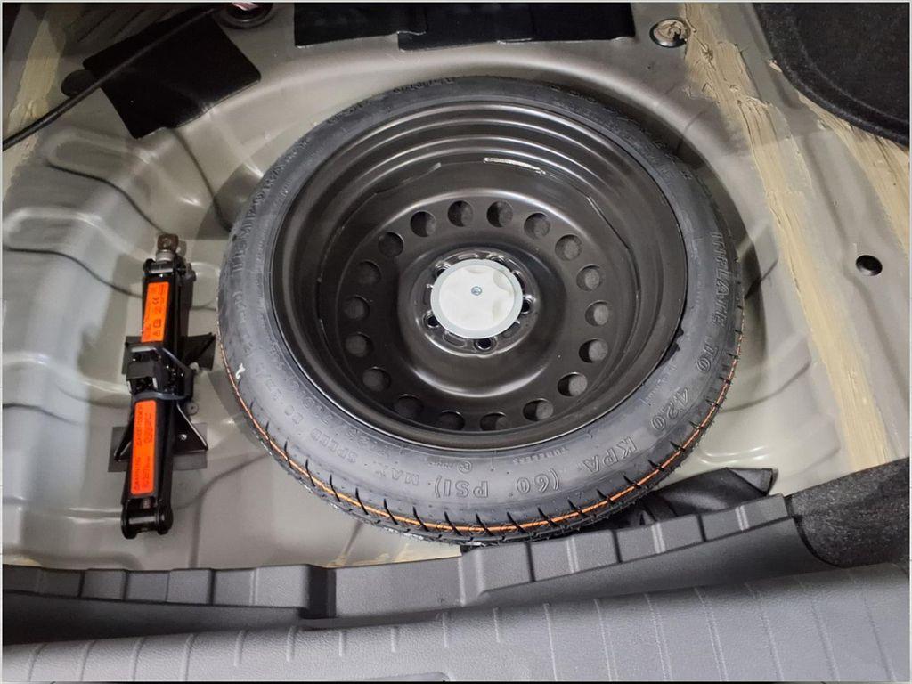 new 2025 Nissan Sentra car, priced at $24,900