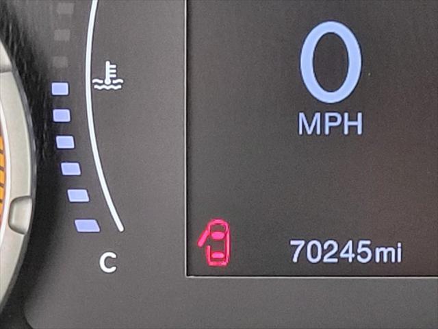used 2020 Jeep Renegade car, priced at $15,800
