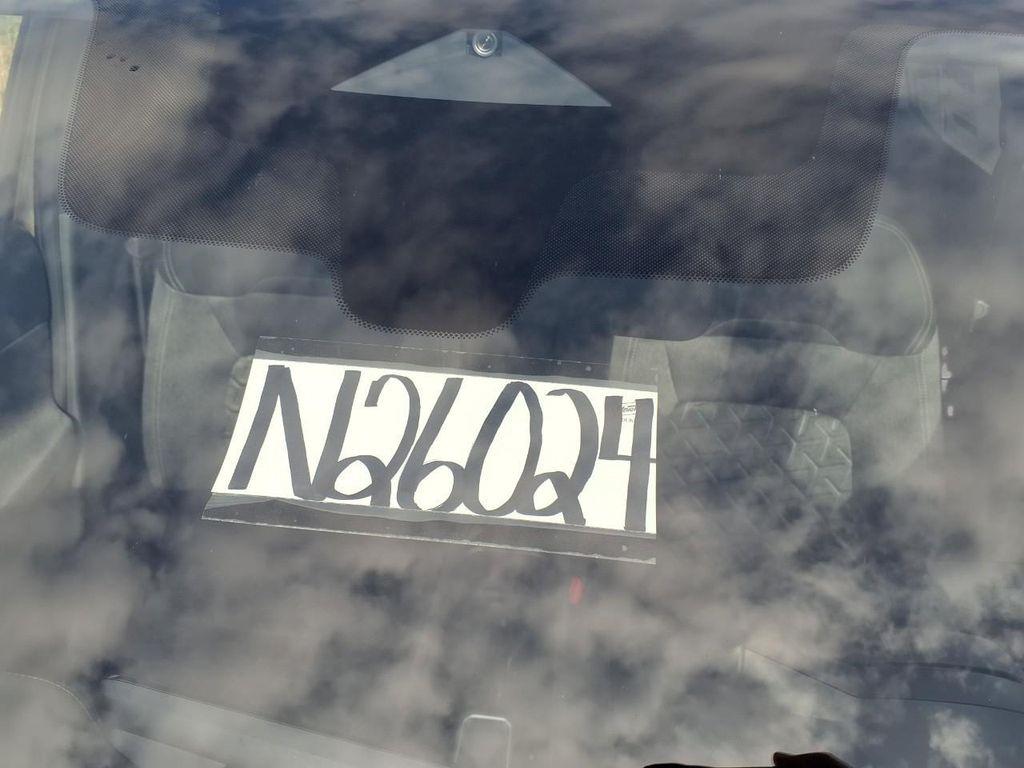 new 2026 Nissan Kicks car, priced at $27,343