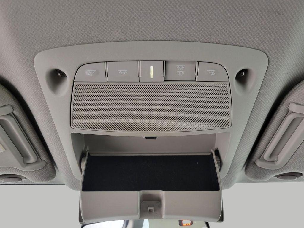 used 2015 Nissan Sentra car, priced at $7,960