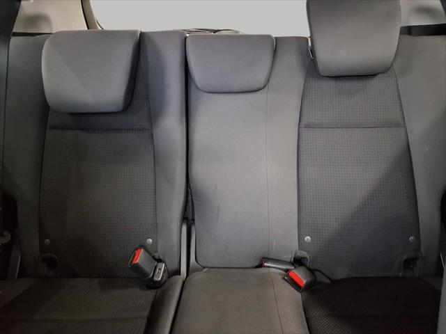 used 2022 Honda HR-V car, priced at $22,987