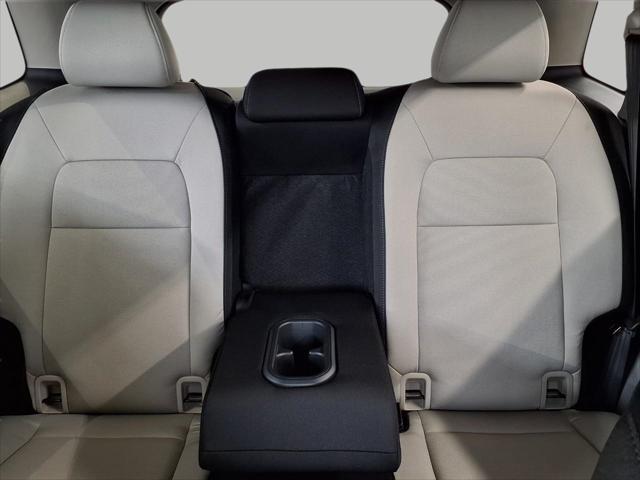used 2023 Honda CR-V car, priced at $30,432