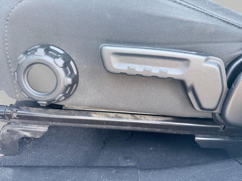 used 2020 Jeep Gladiator car, priced at $24,991