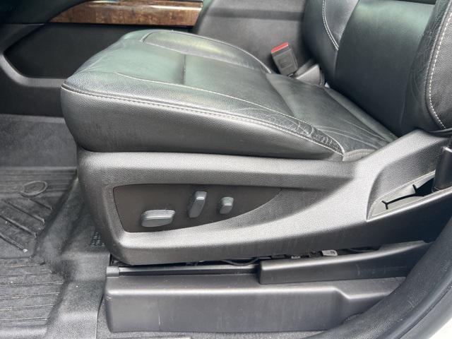 used 2019 Chevrolet Tahoe car, priced at $30,984