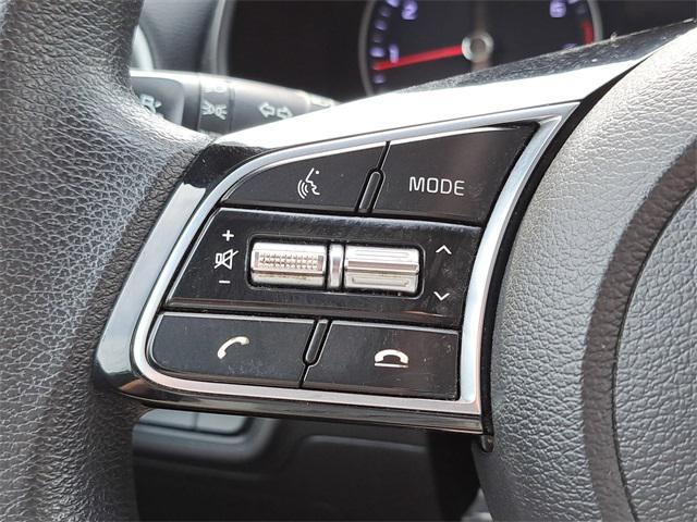 used 2019 Kia Forte car, priced at $12,774
