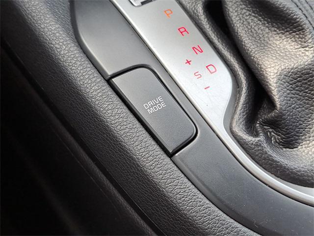 used 2019 Kia Forte car, priced at $12,774