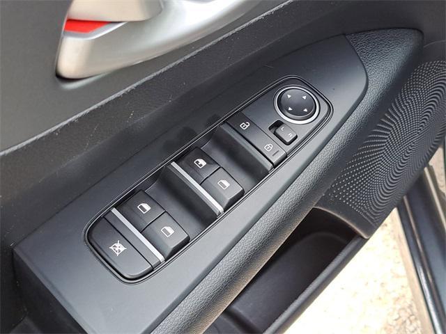 used 2019 Kia Forte car, priced at $12,774