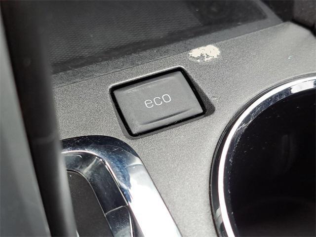 used 2015 Chevrolet Equinox car, priced at $9,218