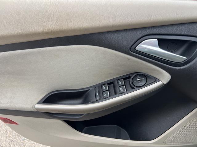 used 2012 Ford Focus car, priced at $6,721