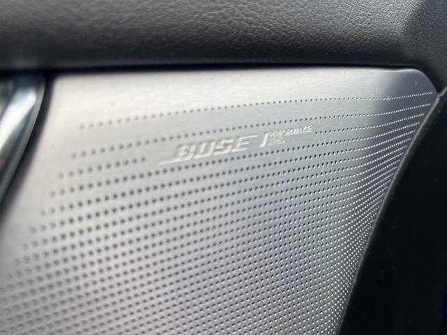 used 2020 Cadillac CT5 car, priced at $24,457