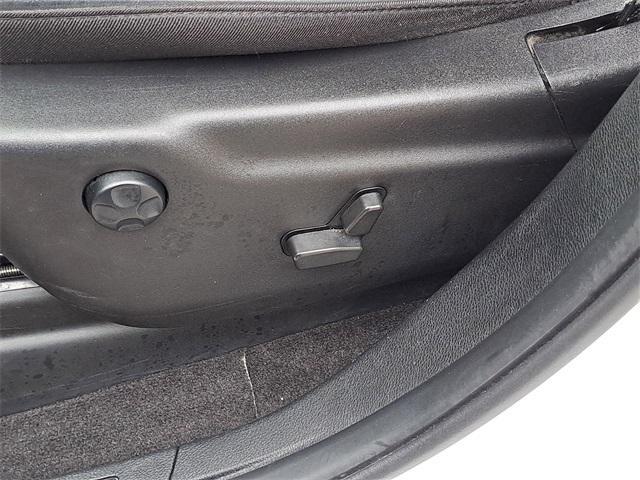 used 2022 Dodge Durango car, priced at $27,401