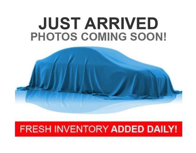 used 2021 Chevrolet Silverado 2500 car, priced at $42,893