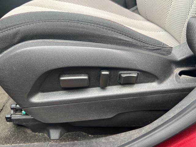 used 2011 Chevrolet Equinox car, priced at $5,521
