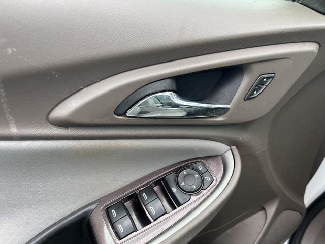 used 2022 Chevrolet Malibu car, priced at $15,760