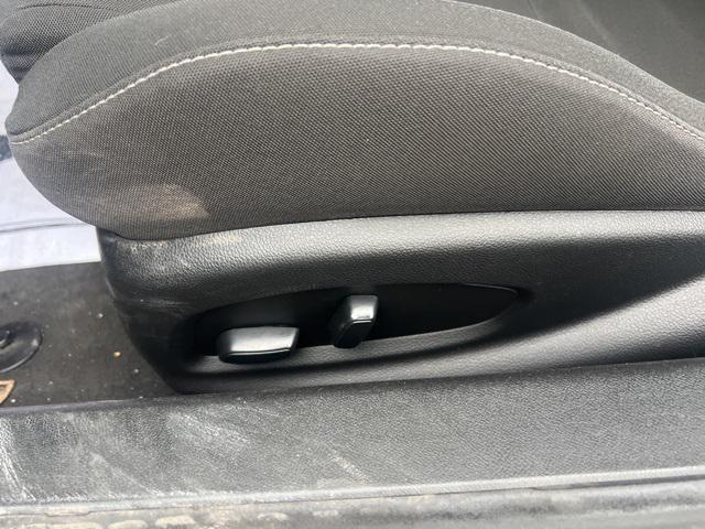 used 2023 Chevrolet Camaro car, priced at $27,104