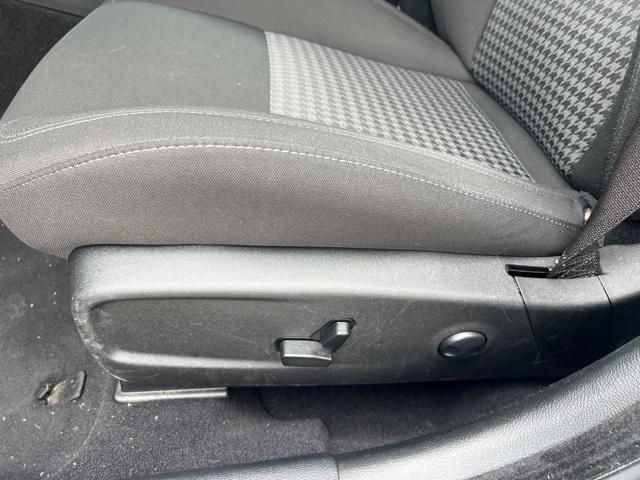used 2023 Dodge Charger car, priced at $27,669
