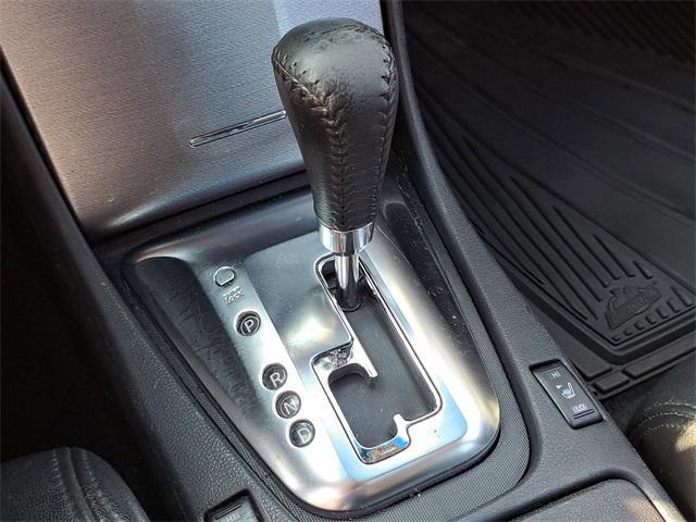 used 2012 Nissan Altima car, priced at $3,233