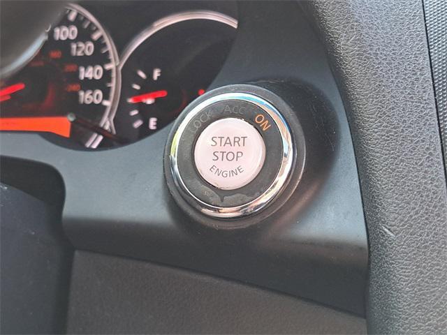 used 2012 Nissan Altima car, priced at $3,233