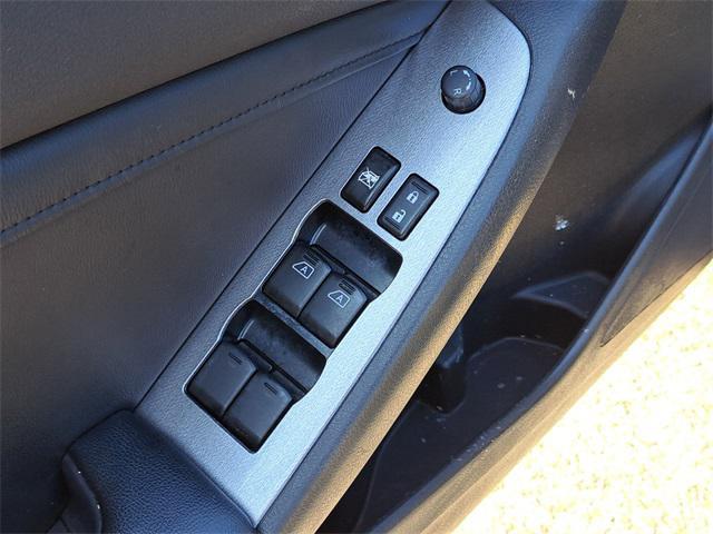 used 2012 Nissan Altima car, priced at $3,233