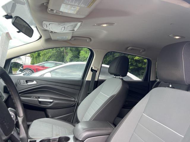 used 2013 Ford Escape car, priced at $7,164