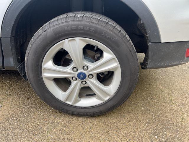 used 2013 Ford Escape car, priced at $7,164