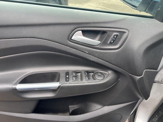 used 2013 Ford Escape car, priced at $7,164