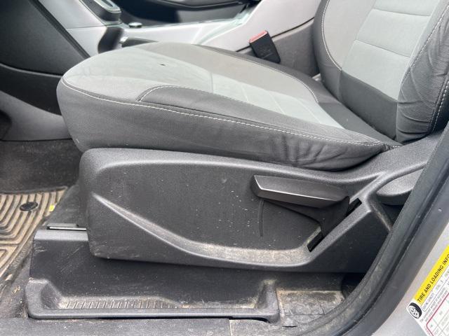 used 2013 Ford Escape car, priced at $7,164