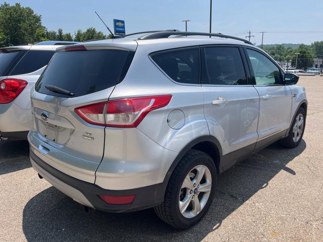 used 2013 Ford Escape car, priced at $6,543