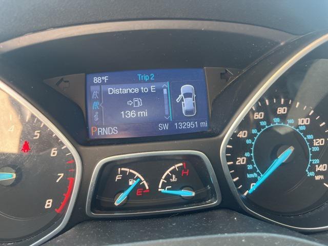 used 2013 Ford Escape car, priced at $6,543