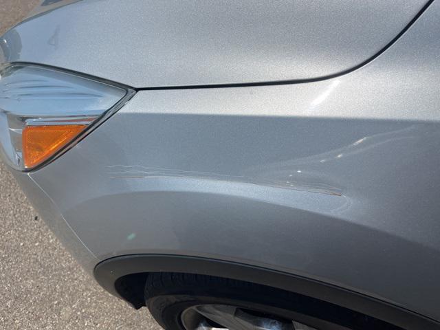 used 2013 Ford Escape car, priced at $6,543