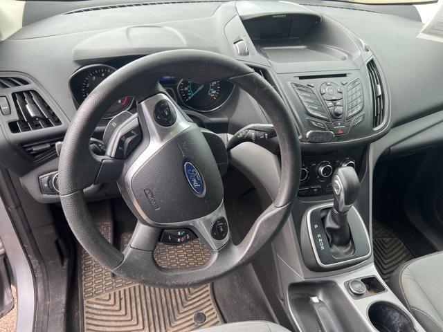 used 2013 Ford Escape car, priced at $7,164