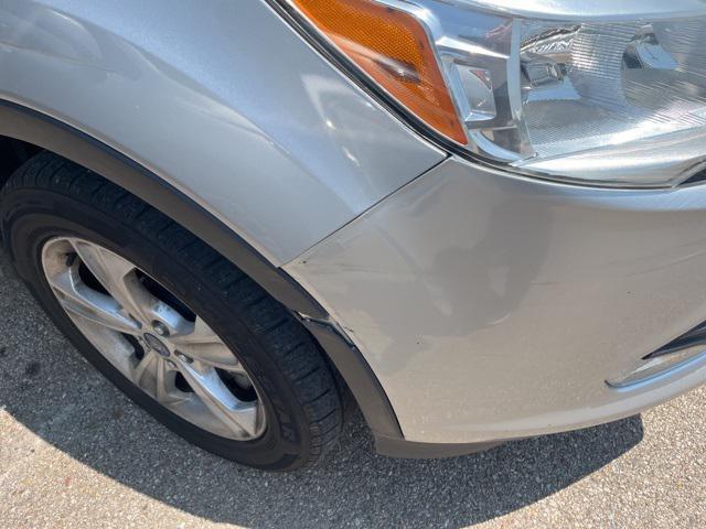 used 2013 Ford Escape car, priced at $6,543
