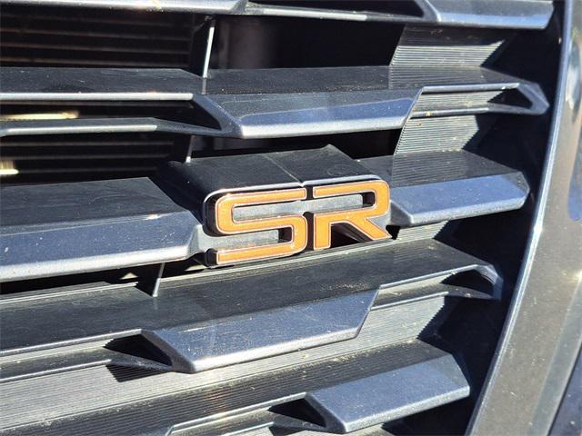 used 2024 Nissan Altima car, priced at $20,747