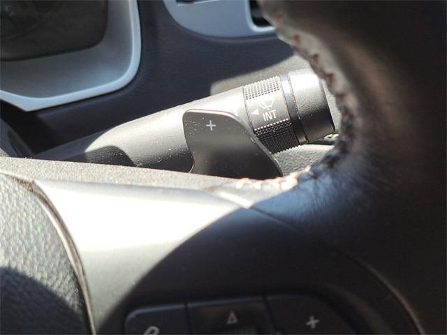used 2014 Chevrolet Camaro car, priced at $8,965