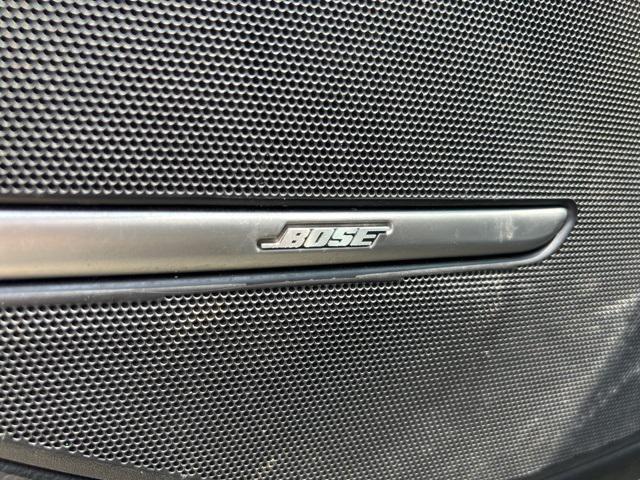 used 2012 Cadillac CTS car, priced at $10,110