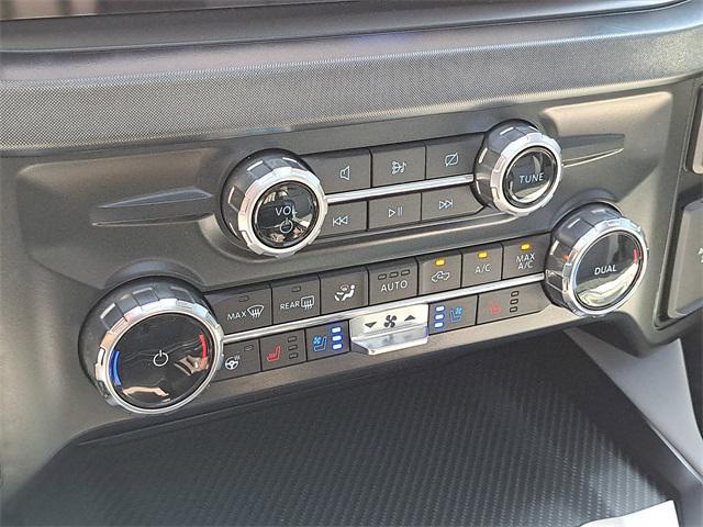 used 2024 Ford F-350 car, priced at $84,230