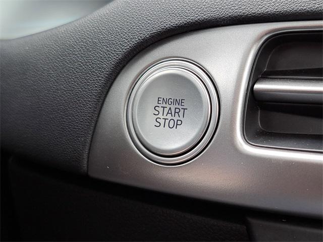 used 2024 Hyundai Palisade car, priced at $38,881