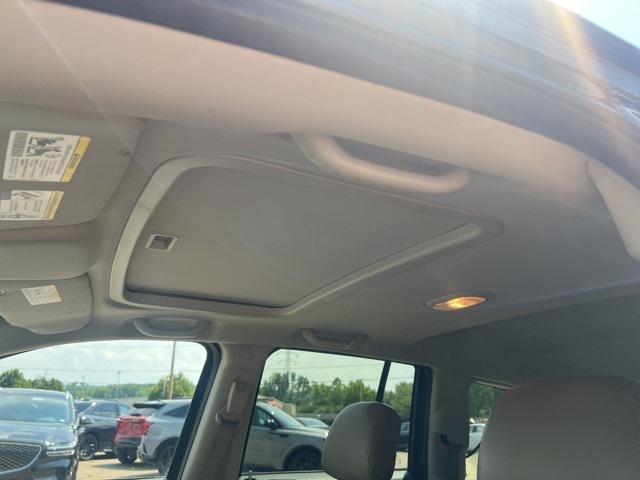used 2014 Jeep Compass car, priced at $6,945