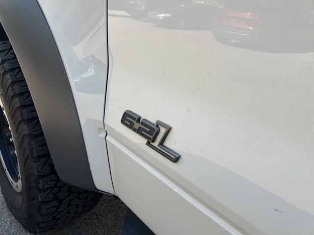used 2014 Ford F-150 car, priced at $29,996