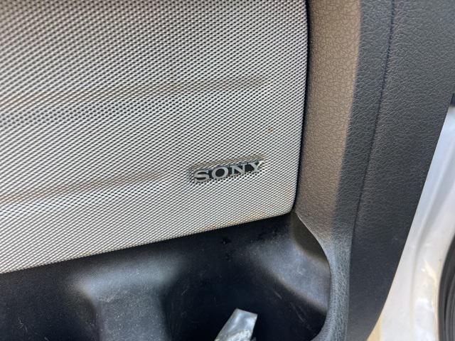 used 2014 Ford F-150 car, priced at $29,996