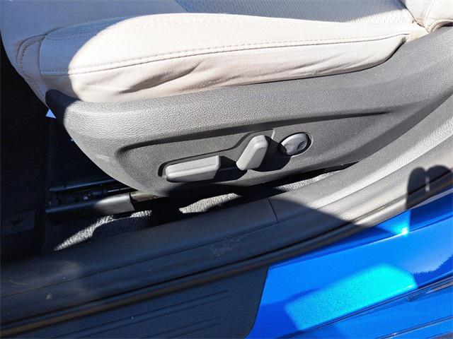 used 2018 Hyundai Sonata car, priced at $10,652