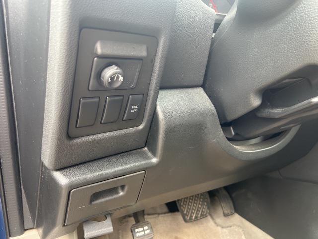 used 2009 Nissan Rogue car, priced at $3,864