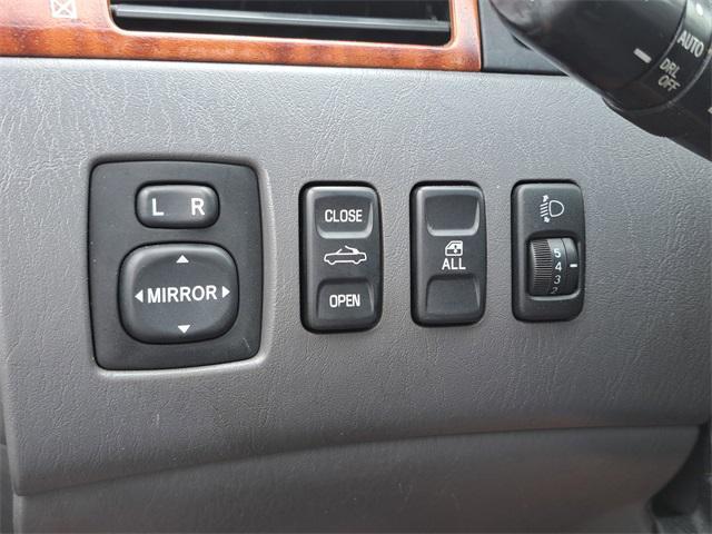 used 2007 Toyota Camry Solara car, priced at $6,995