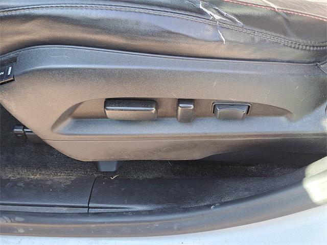 used 2016 Chevrolet Equinox car, priced at $4,975