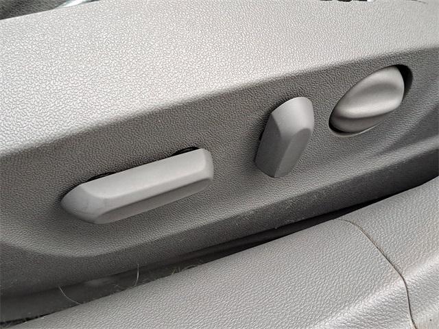 used 2015 Chevrolet Malibu car, priced at $7,109