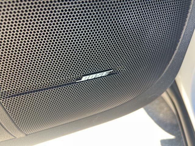 used 2017 Chevrolet Traverse car, priced at $16,201