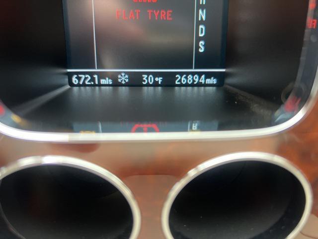 used 2006 Bentley Continental GT car, priced at $34,065