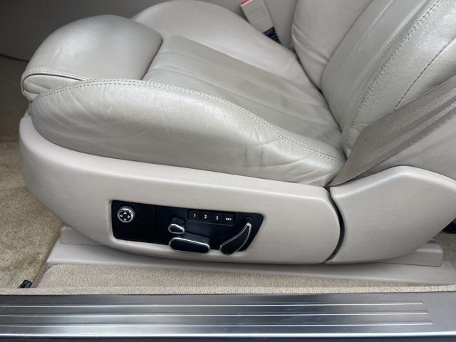 used 2006 Bentley Continental GT car, priced at $34,065